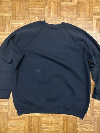 Felpa Vintage Duffy Duck Orlando Magic