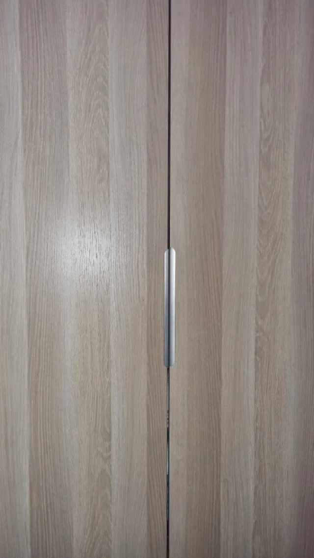 Armario Ikea 100x236 cm