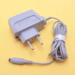 Nintendo 2DS Console Nero/blu