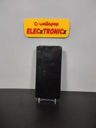 Redmi 13, OPPO A54S y Samsung S10+