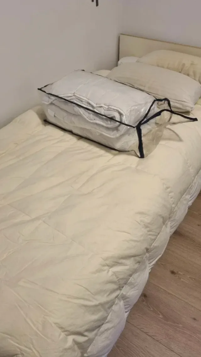 Cama nido Ikea 90x200 cm