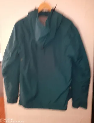 Chaqueta Napapijri Talla S