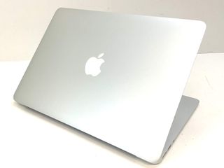 MacBook Air 13 2017 Core i5 1.8GHz