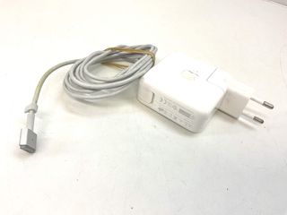 MacBook Air 13 2017 Core i5 1.8GHz