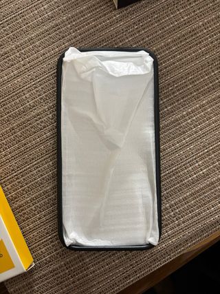 Cover iPhone 14 ADVENTURER Heavy Duty