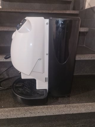 Didiesse Frog Macchina Caffè Cialde ESE 44mm