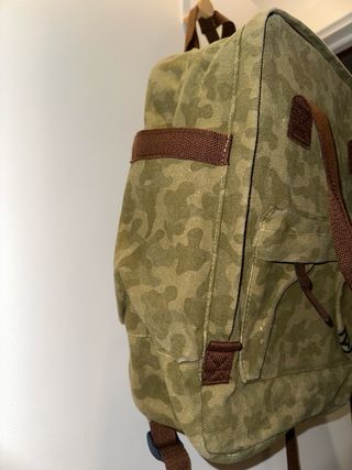 Mochila Marvel Avengers