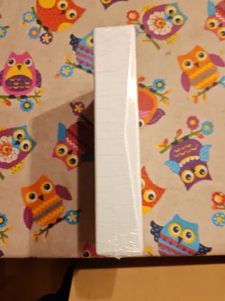 Dissidia Final Fantasy PSP Precintado