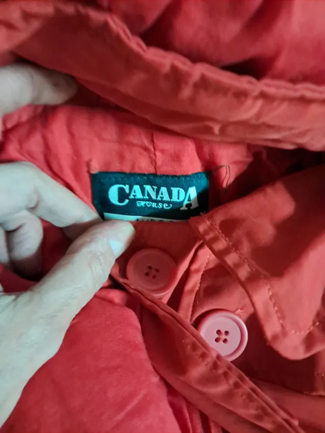 URGE finde Ropa Niña T.4-10 a. Todo primeras marca