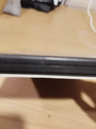 The Witcher 2: Assassins of Kings PC