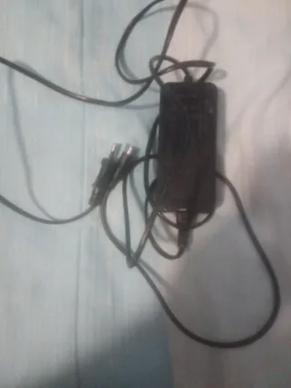 Patinete Eléctrico Y366 Pro 2