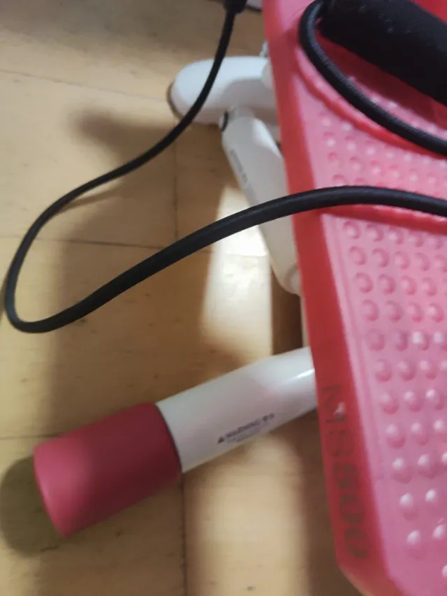 Stepper Domyos MS 500 Decathlon