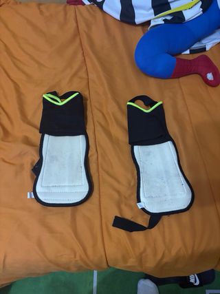 Parastinchi Calcio Diadora