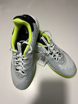 Adidas Solematch Control 46 2/3