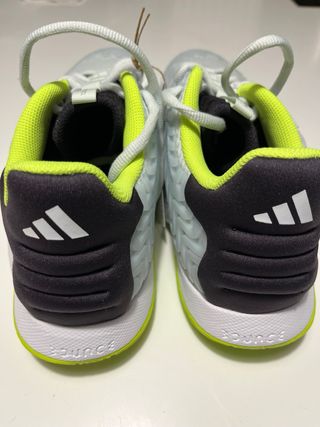Adidas Solematch Control 46 2/3