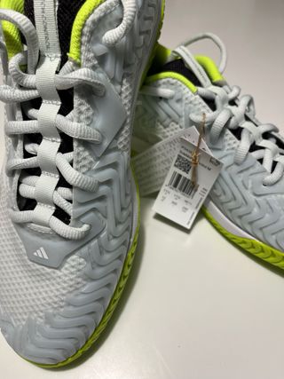 Adidas Solematch Control 46 2/3