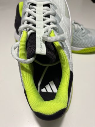 Adidas Solematch Control 46 2/3