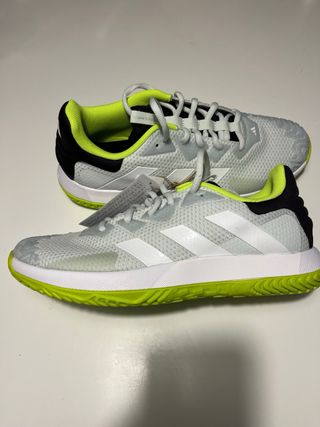 Adidas Solematch Control 46 2/3