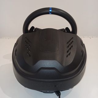 Volante Thrustmaster T300 RS GT + Pedali