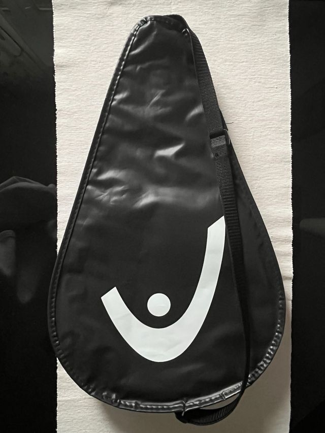 Pala Padel Head Monster 2.0