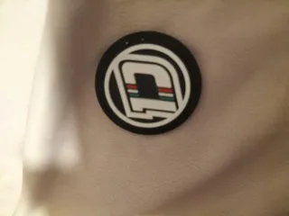 Camiseta Ciclismo DAREVIE Manga Larga