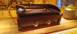 Griglia Campingaz per barbecue