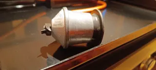 Griglia Campingaz per barbecue