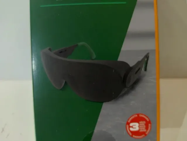 Occhiali per saldatura PARKSIDE