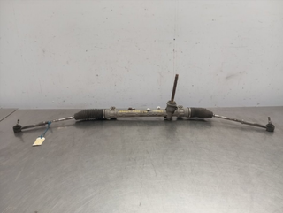 CREMALLERA DIRECCION FIAT 500X (334) 55263842 A00