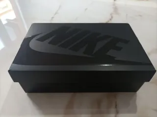 Nike Daybreak SP Zapatillas Hombre Negras