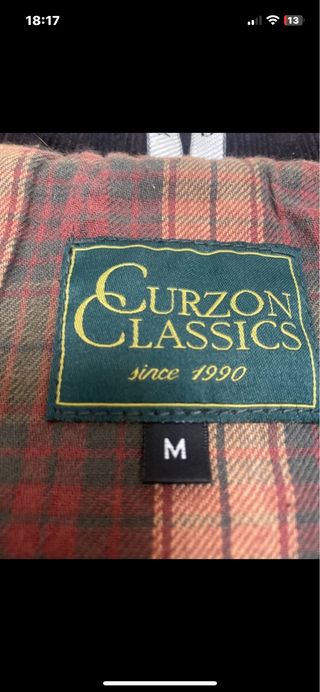 Chaleco acolchado hombre caza