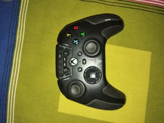 Mando Turtle Beach Recon Xbox Series