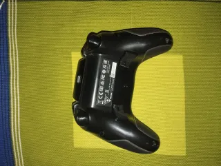 Mando Turtle Beach Recon Xbox Series