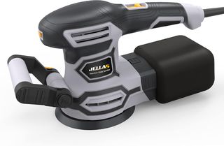 Lijadora Orbital Jellas 450W