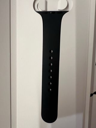 Apple Watch Series 8 45MM (USADO muy POCO)