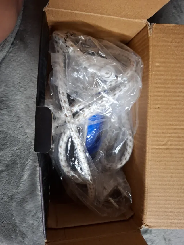 Plancha de vapor Saivod para viaje