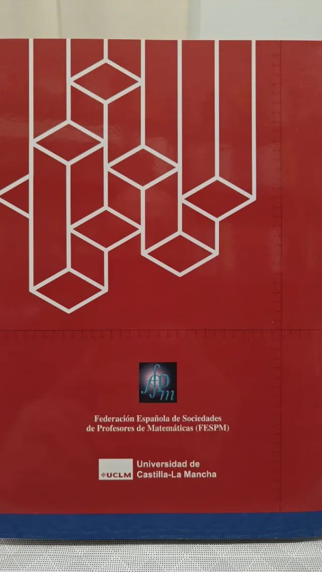 Probabilidad y estadística con GeoGebra