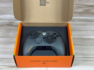 Mando Scuf Valor Pro Wireless Xbox