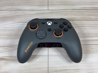 Mando Scuf Valor Pro Wireless Xbox