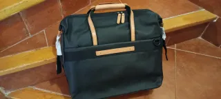 Bandolera Lojel completamente nueva