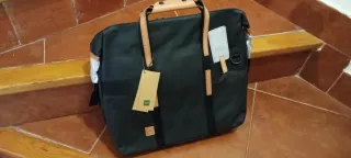 Bandolera Lojel completamente nueva