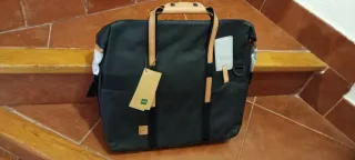 Bandolera Lojel completamente nueva