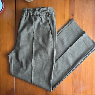Pantalón Mango