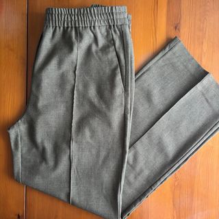 Pantalón Mango