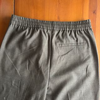 Pantalón Mango