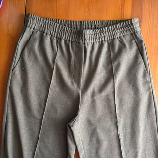 Pantalón Mango