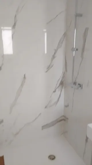 JSH MULTISERVICIOS EMPRESA AUTÓNOMA DE LIMPIEZA