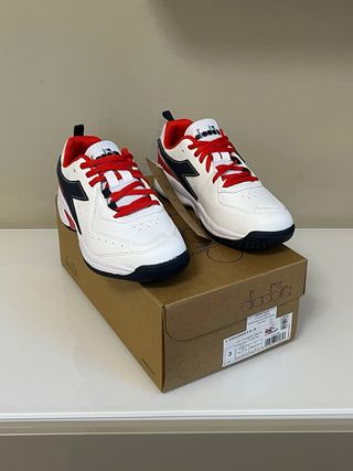 Scarpe Diadora Donna Tg 35.5