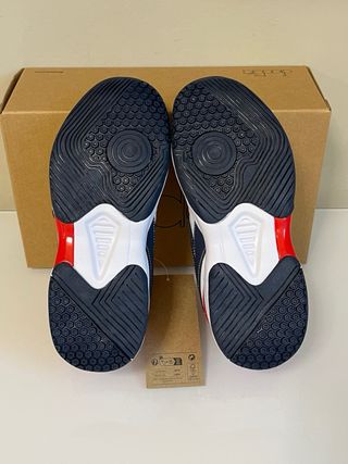 Scarpe Diadora Donna Tg 35.5