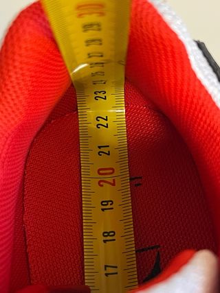 Scarpe Diadora Donna Tg 35.5